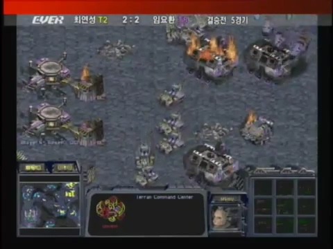 진정한 가을의 전설 임요환.JPG | 인스티즈