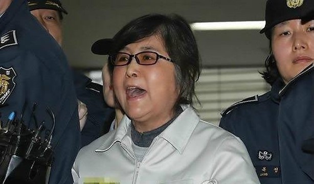 [시룸주의] 대한민국에서 가장 시룸하는 여자 2명 | 인스티즈