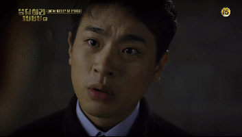 [응답하라1988] "너 진짜 여자로서 최악이야." | 인스티즈