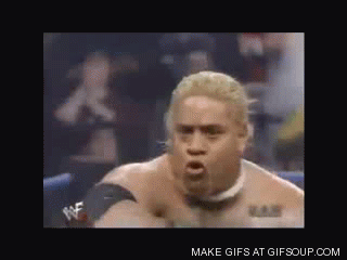 레슬링 역대 최악의 기술 | 인스티즈