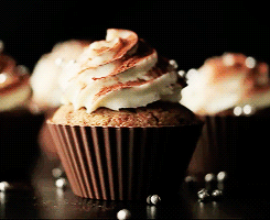 특히 한국인들에게 호불호가 극명하게 갈리는 맛.gif | 인스티즈