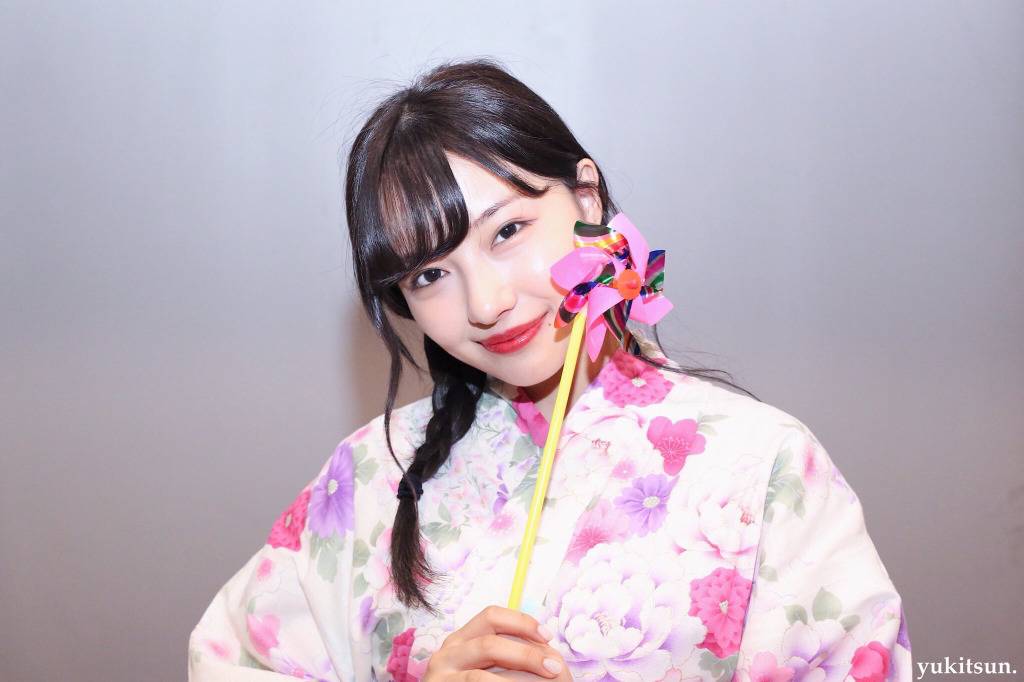 [프로듀스48] 타코야키가 생각이 나서 무라세 사에 | 인스티즈