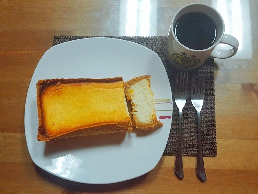 임산부 와이프를 위한 서른살 남편의 요리 모음 | 인스티즈