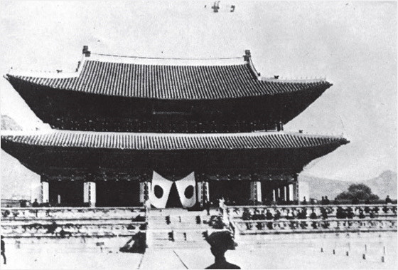 개인적으로 생각하는 한국 역사상 최악의 세대.jpg | 인스티즈