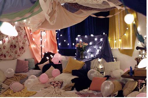 겨울마다 생각나는 놀이.jpg | 인스티즈