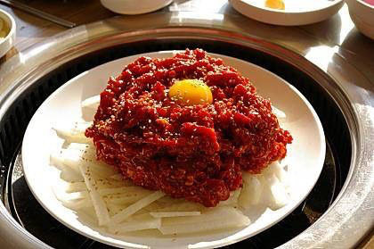 여자들이 싫어한다는 8대 음식 | 인스티즈