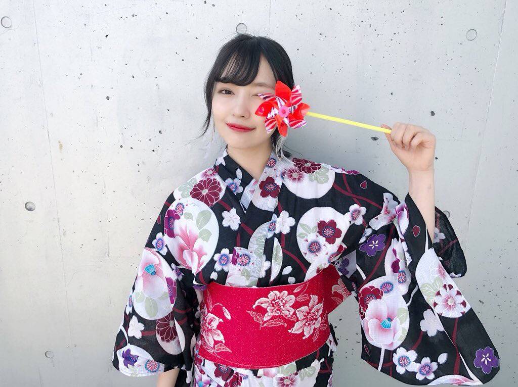 [프로듀스48] 타코야키가 생각이 나서 무라세 사에 | 인스티즈