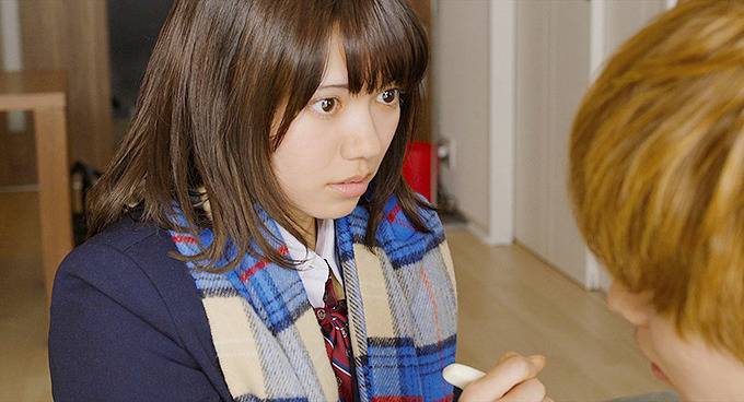 [늑대소녀와흑왕자] 남주가 쓰레기라 생각이 들다가도 와꾸보면 화가 풀리다가도 쓰레기라 생각이 드는 영화 03 | 인스티즈