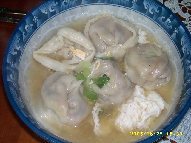 이거 안좋아하는 사람 한명도 못봄.jpg | 인스티즈