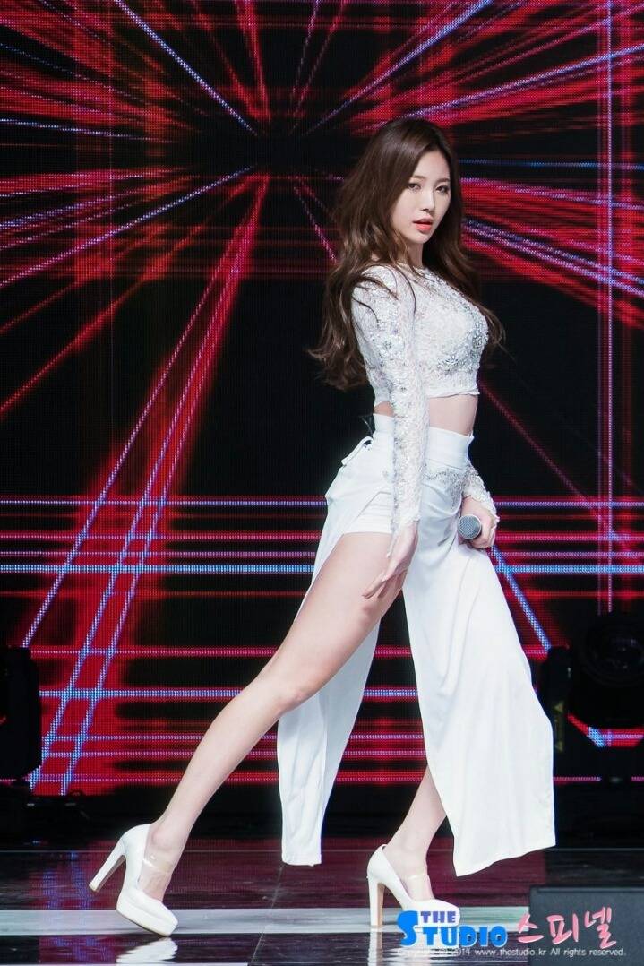 유라와 결혼하기 vs 유라와 결혼하기 | 인스티즈