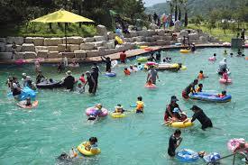 여름 호vs불호 | 인스티즈