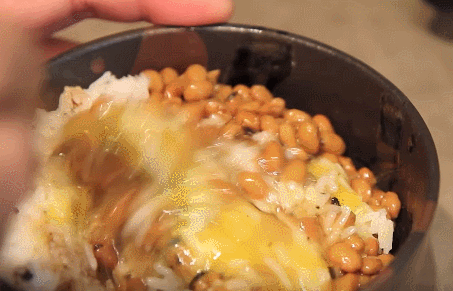 호불호 심하게 갈리는 일본 음식 | 인스티즈