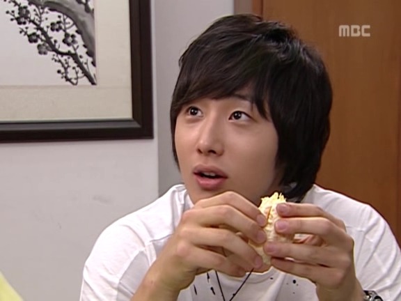 [거침없이하이킥] 순재 영어과외 해주다가 인내심 폭발한 서선생ㅋㅋㅋㅋㅋㅋ.jpg | 인스티즈