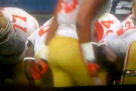 똥꼬로 애낳기.gif | 인스티즈