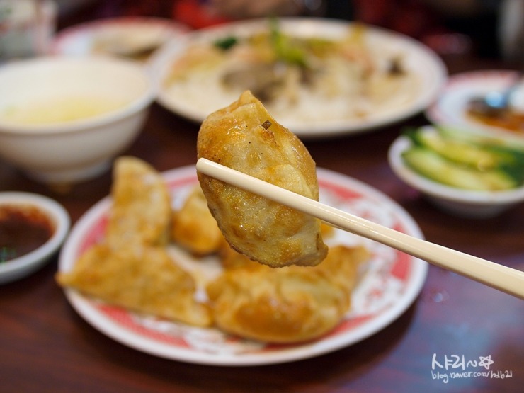 이거 안좋아하는 사람 한명도 못봄.jpg | 인스티즈