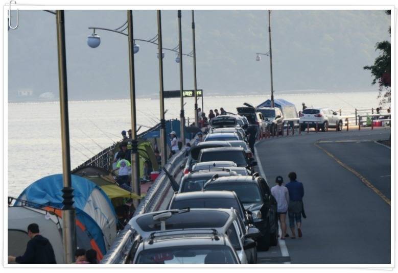 창원 핫플레이스 | 인스티즈