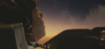 제주에서 연쇄 살인마가 검거 됐는데.. 비행기를 타고 서울까지...gif | 인스티즈