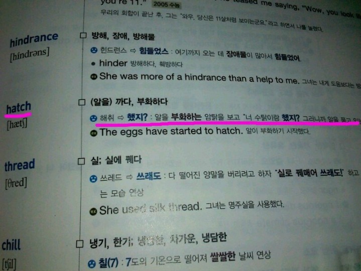 경선식 레전드...................jpg | 인스티즈