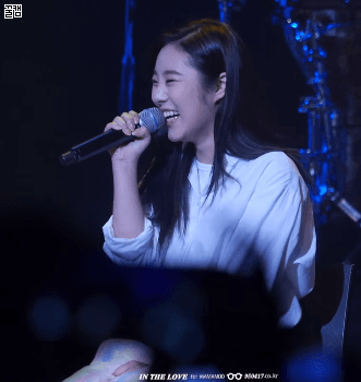 예쁜 걸그룹 멤버 | 인스티즈