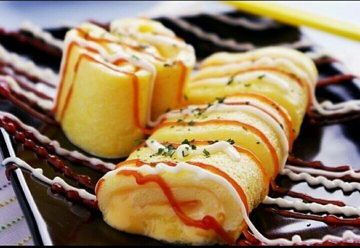 쉽고 간편하게 만들수있는 밥도둑 | 인스티즈