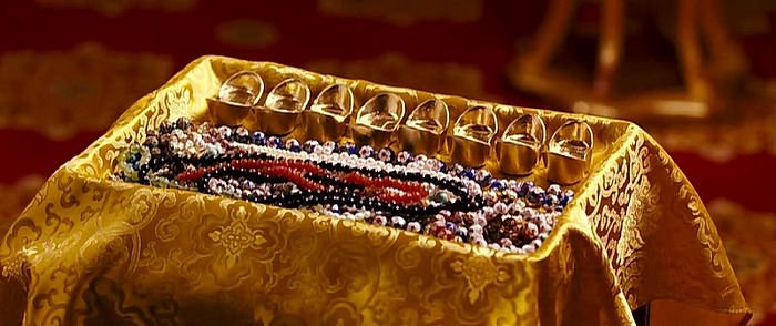 무조건 화려한 것이 최고임을 강조하는 쭝국 영화.jpg | 인스티즈