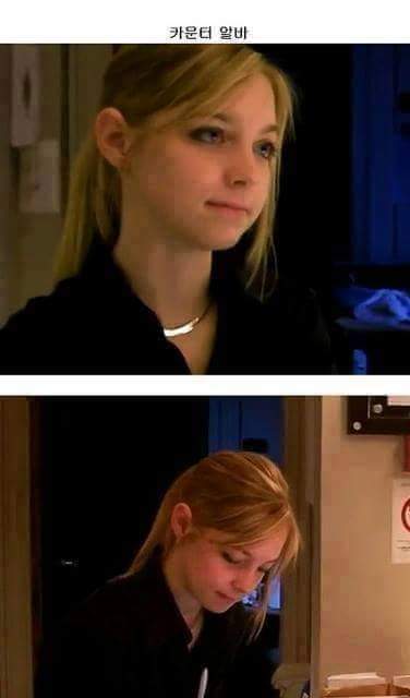 우크라이나 가야 하는 이유 | 인스티즈