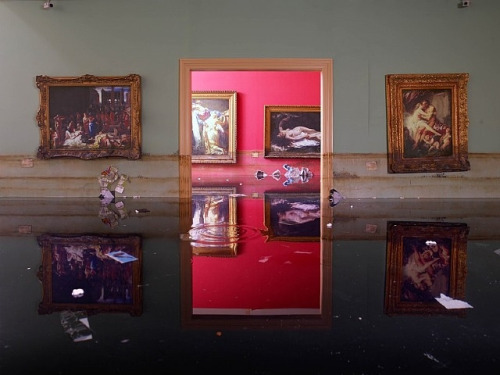  너에게 애인이 생겼다는 소식을 우연히 들었다 | 인스티즈