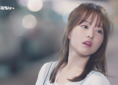 tvN 여름 로코 고교처세왕vs오나의귀신님vs또오해영 | 인스티즈