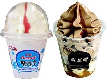 군필자만 아는 맛 | 인스티즈