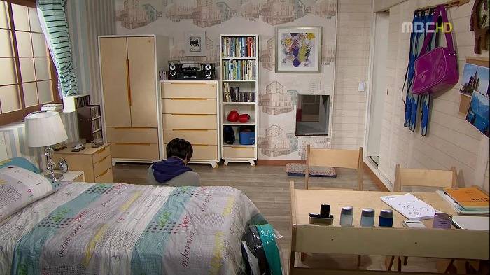 [지붕뚫고하이킥] 운수 좋은 날 윤첨지(2).jpg (짠내주의) | 인스티즈