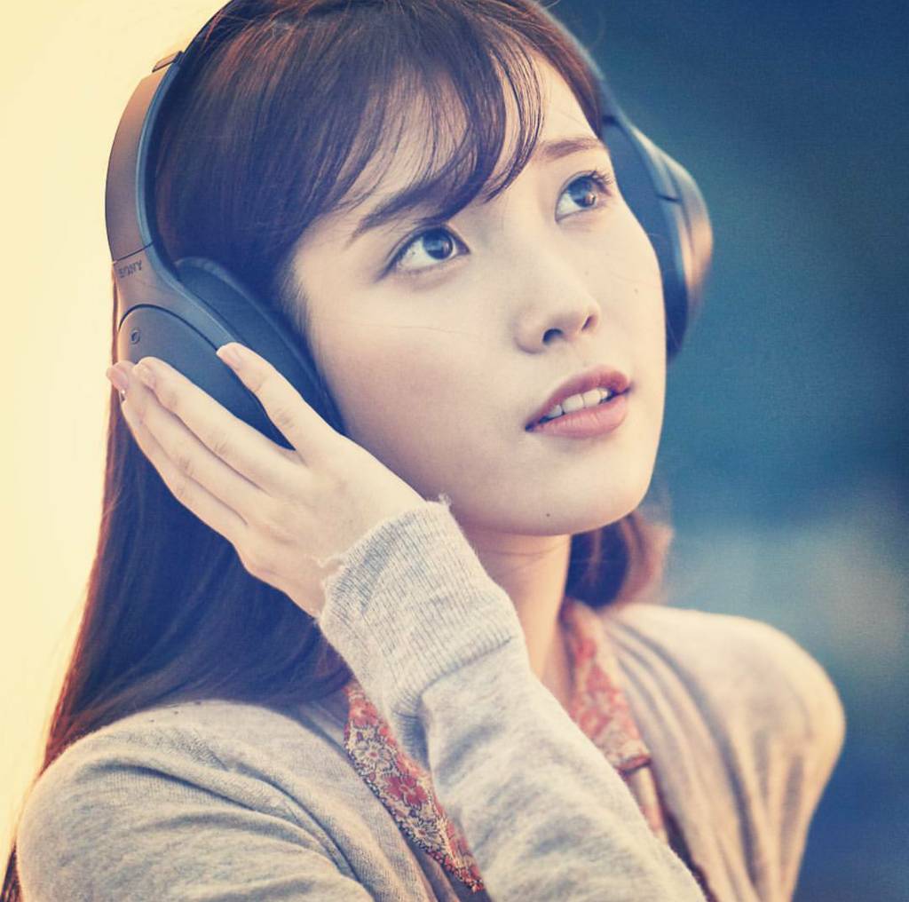 소니 아이유 | 인스티즈