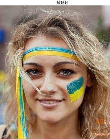 우크라이나 가야 하는 이유 | 인스티즈