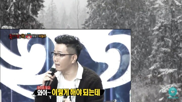 한국인들에게 영어발음 극딜당한 원어민.jpg | 인스티즈