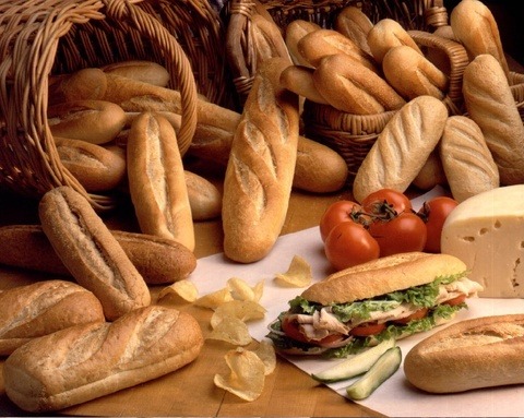 나라하면 생각나는 음식들 | 인스티즈