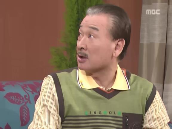 [거침없이하이킥] 비양심적인 문희 ㅋㅋㅋㅋㅋㅋㅋ.jpg | 인스티즈