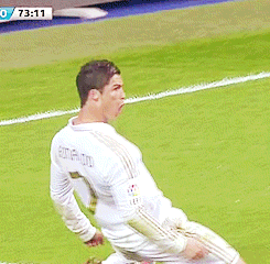 그깟 공놀이에 환장하는 이유.gif | 인스티즈