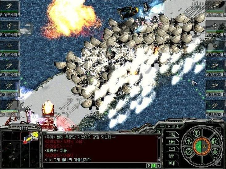 자신의 인생게임 단 하나를 뽑는다면? | 인스티즈