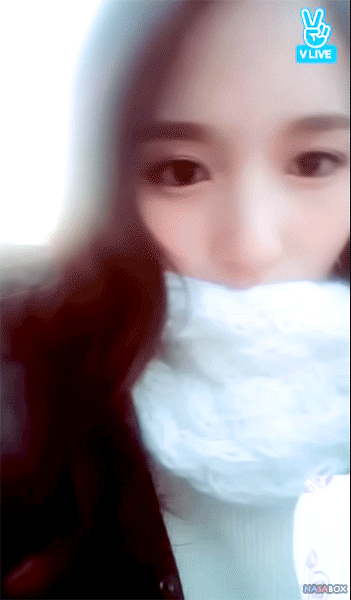 분위기 있는 미나리.gif | 인스티즈