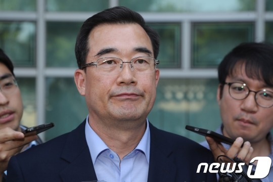 이니 하고 싶은거 다해~ 6.6(화) | 인스티즈