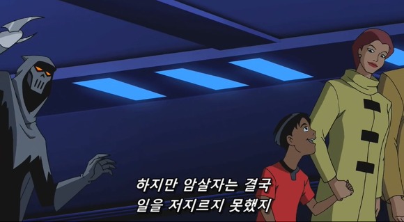 다른사람에 의해 조작된 한 남자의 인생 | 인스티즈