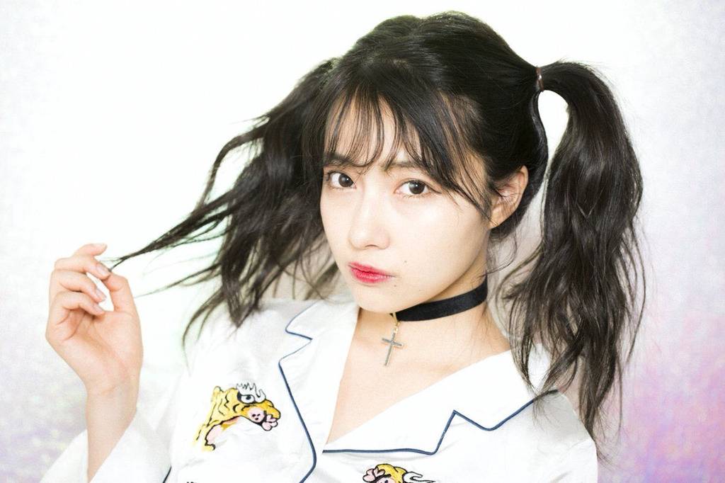 [프로듀스48] 프로듀스 48하는 금요일이라서 무라세 사에 | 인스티즈