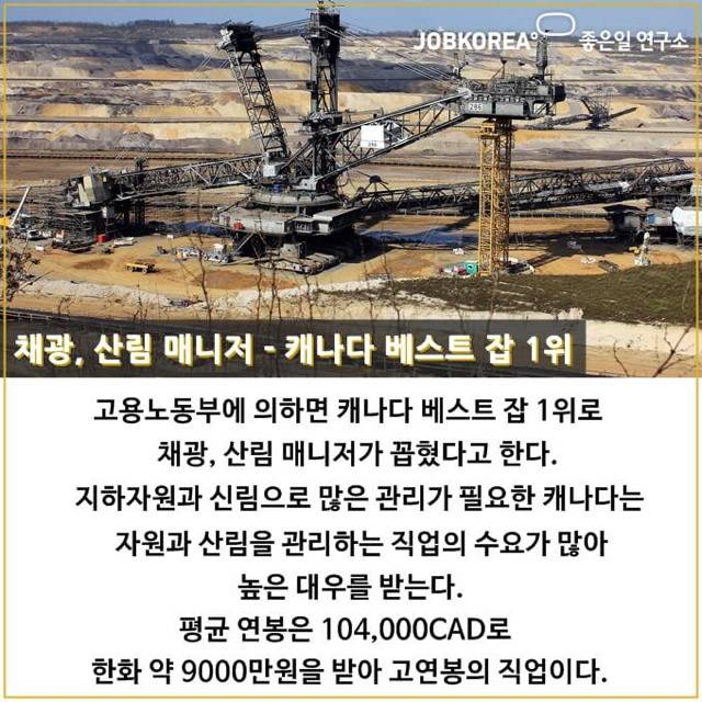 러시아에서는 인기없는 의사 | 인스티즈