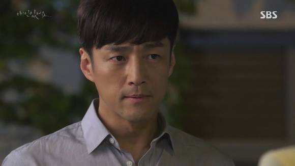 [드라마애인있어요] 흔한 불륜아닌 사랑이야기 6화(1) | 인스티즈