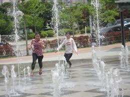 여름 호vs불호 | 인스티즈