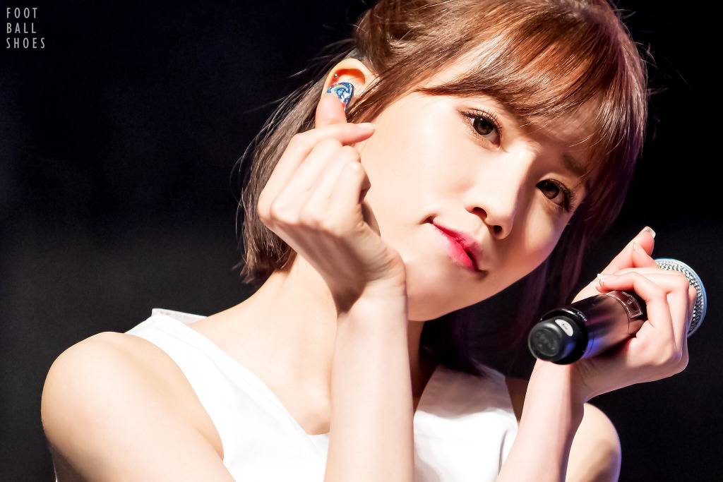 [러블리즈] 칫솔을 사러 가야해서 명은이 | 인스티즈