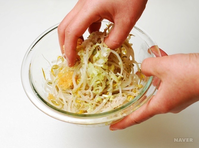 아시아인들이 유독 좋아하는 채소 | 인스티즈