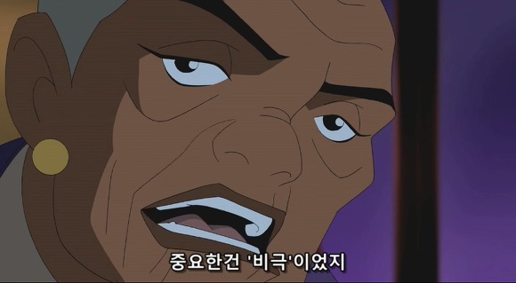 다른사람에 의해 조작된 한 남자의 인생 | 인스티즈