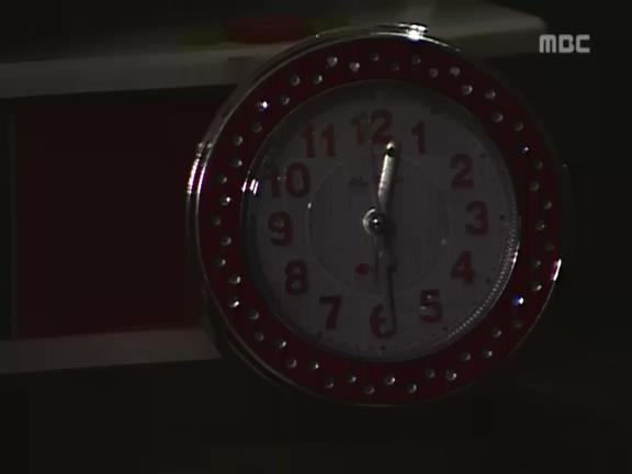 [거침없이하이킥] 이별 후 이야기(이별이유를 알게 된 민정)中 | 인스티즈