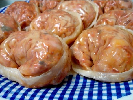 이거 안좋아하는 사람 한명도 못봄.jpg | 인스티즈