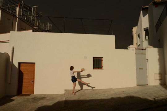  우리는 없을 거야 | 인스티즈